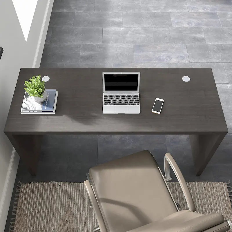 Crédence de bureau 60 W