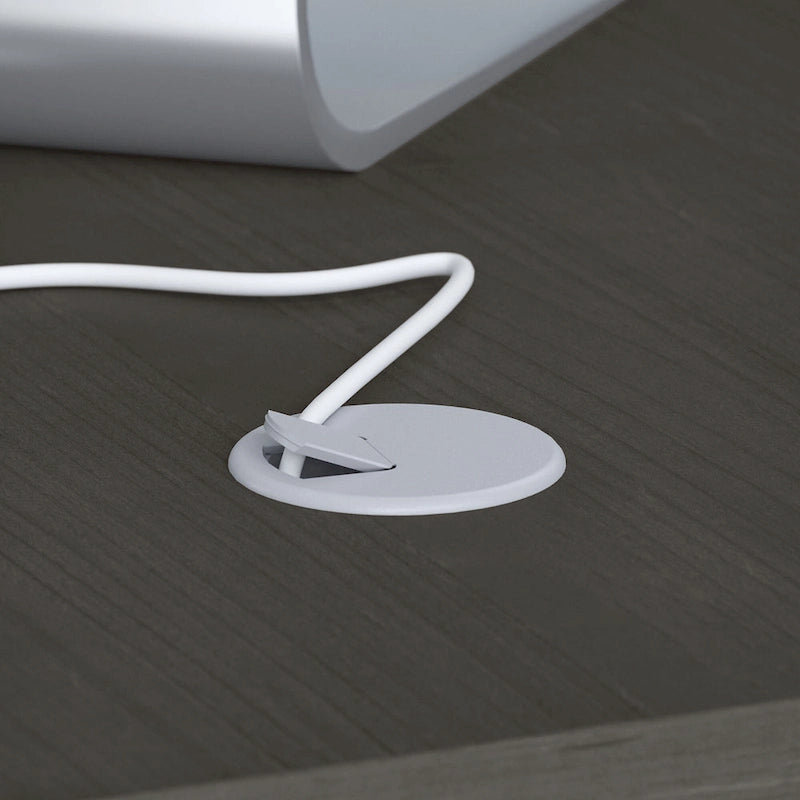 Crédence de bureau 60 W