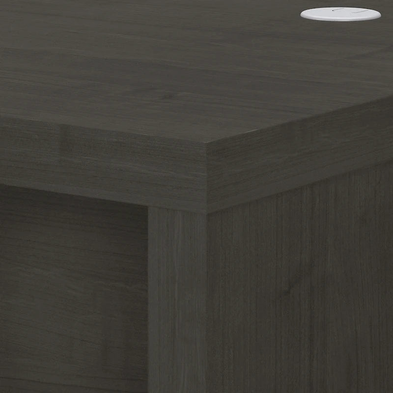 Crédence de bureau 60 W