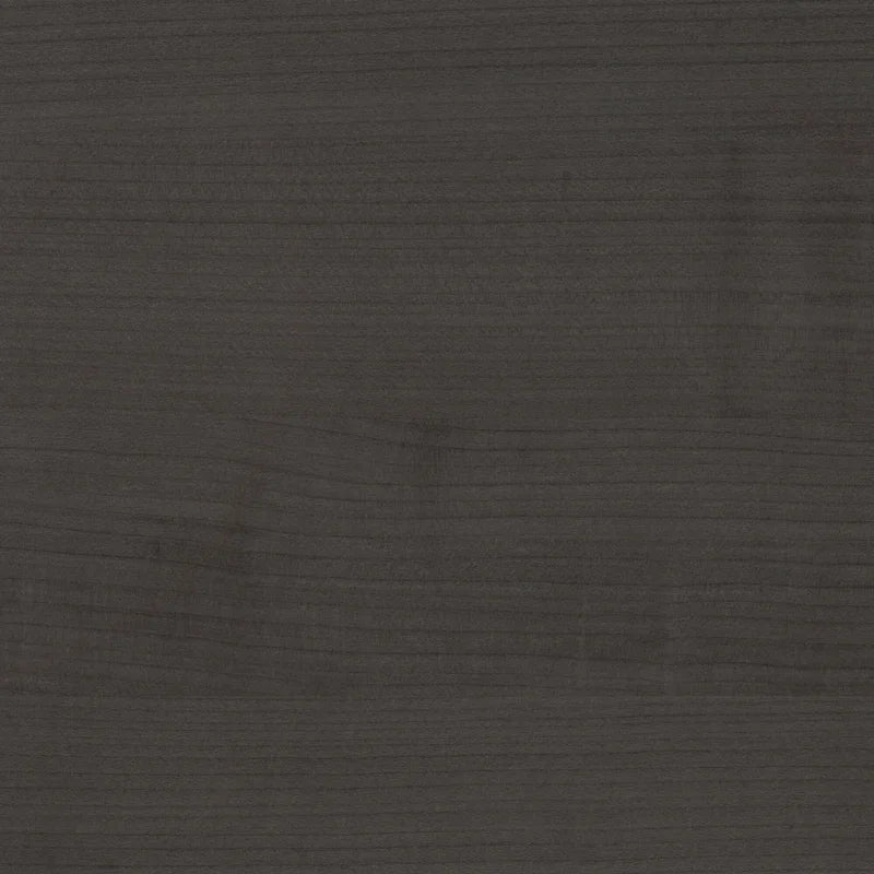 Crédence de bureau 60 W