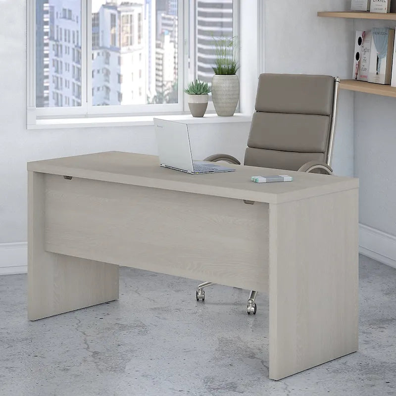 Crédence de bureau 60 W