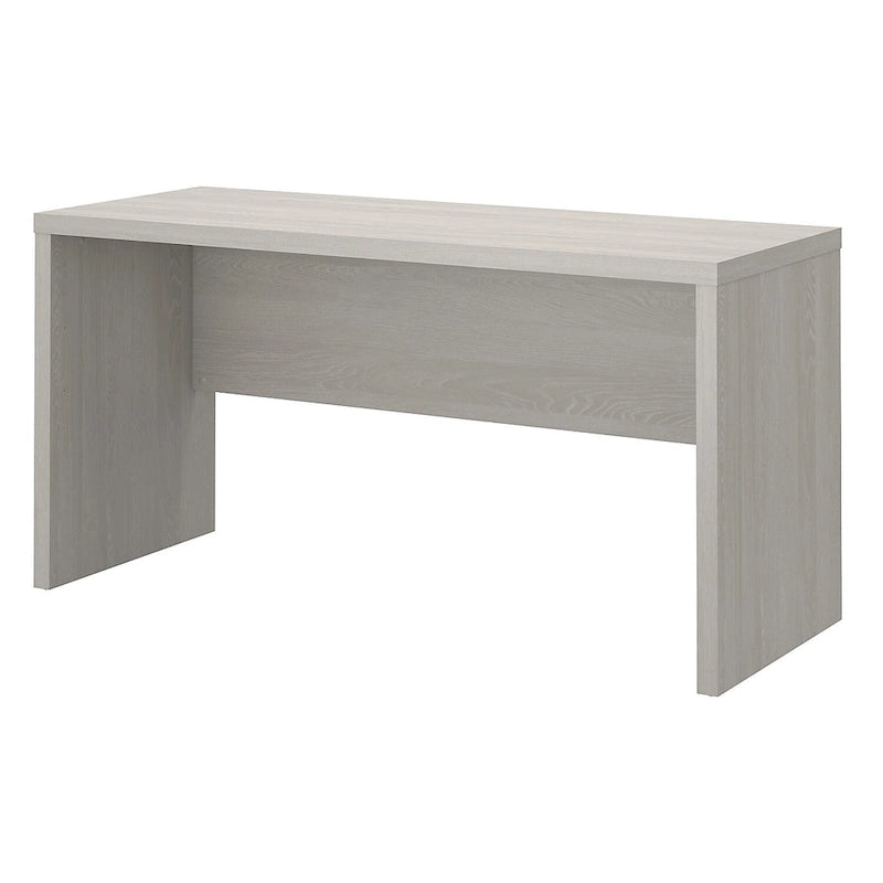 Crédence de bureau 60 W