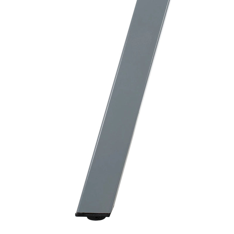 Ensemble de patio Torsla 4 pièces en corde Safavieh pour l'extérieur – 52 larg. x 26 prof. x 30 haut.