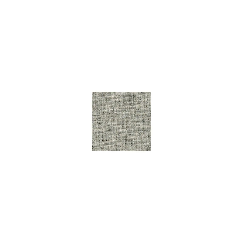 Signature Design by Ashley Swiss Valley brun/beige, ensemble de 3 pièces pour l'extérieur - 31,13 po L x 34,13 po P x 31,63 po H