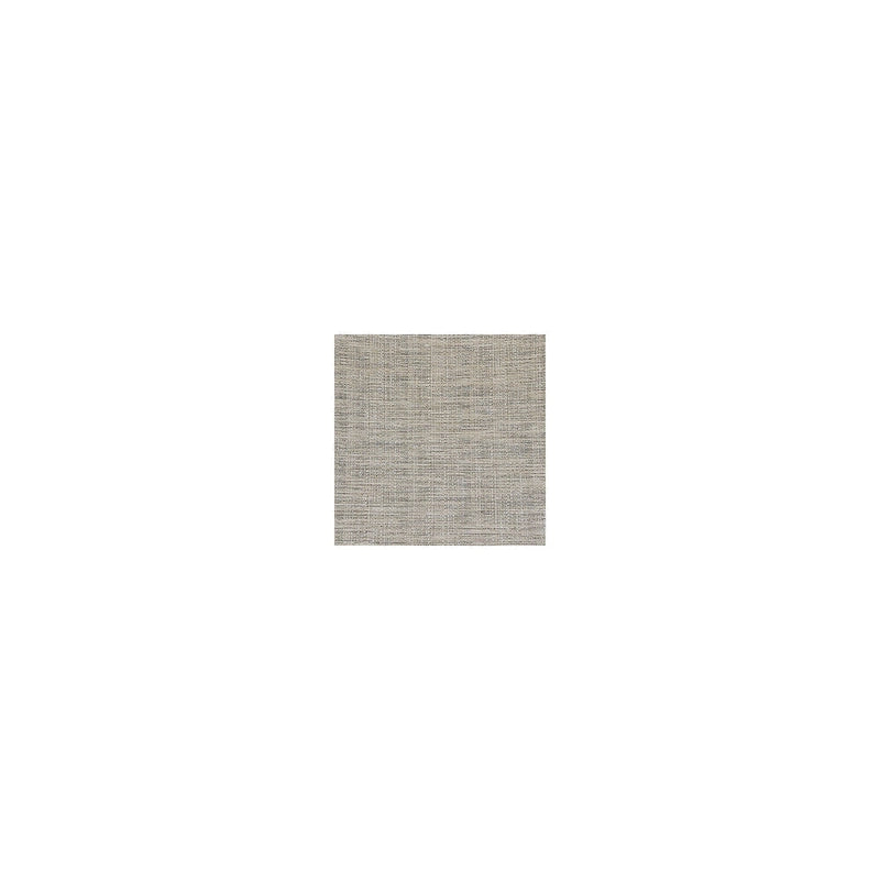 Ensemble repas d'extérieur 7 pièces Signature Design by Ashley Beach Front beige – 42 L x 94 P x 29,63 H