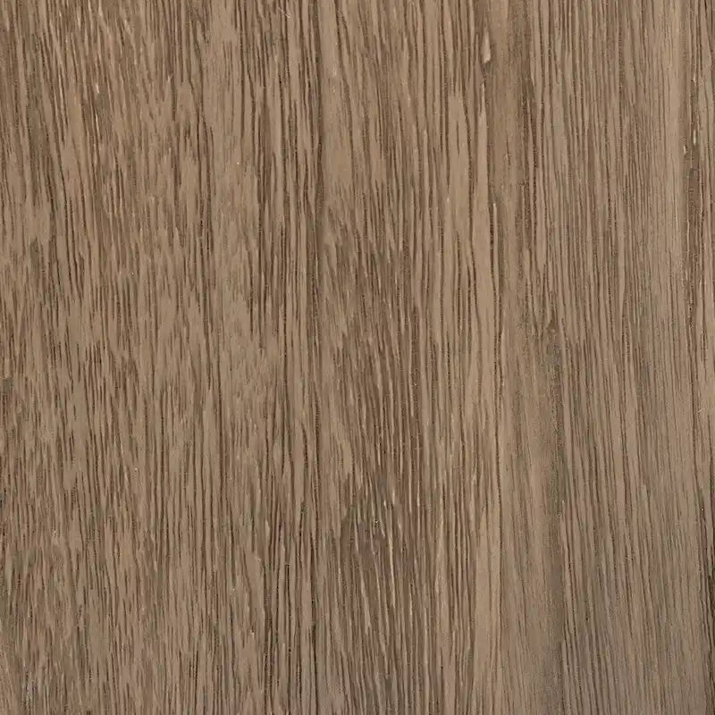 Ensemble de mobilier de patio en bois de teck 4 pièces Saratoga