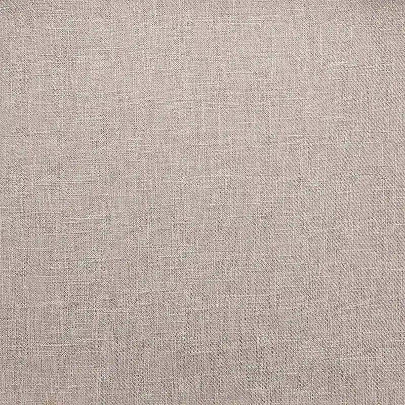 Set of 2 Landon Tufted Upholstered Chair Set Taupe - Picket House Furnishings: Contemporary Polyester, Foam-Filled