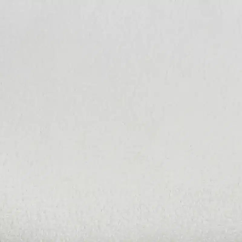 Ralston Accent Chair Cream: Lifestyle Solutions, Upholstered, Walnut Finish Legs, High-Density Foam