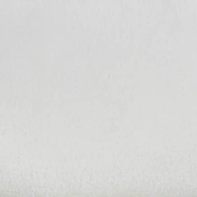 Ralston Accent Chair Cream: Lifestyle Solutions, Upholstered, Walnut Finish Legs, High-Density Foam