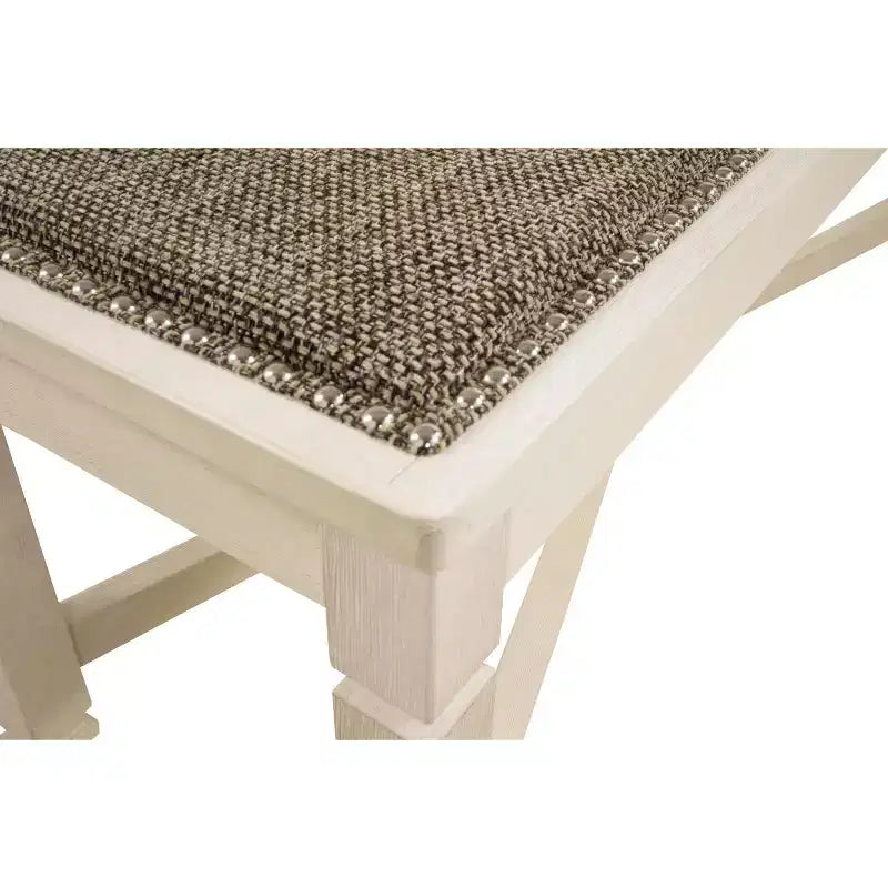 Benches Cream - Signature Design by Ashley