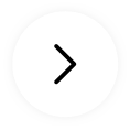 Chaise de salle à manger moderne sans accoudoirs, en bois, à dossier bas et ouvert