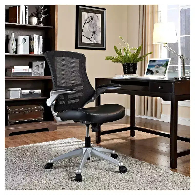 Attainment Office Chair - Modway