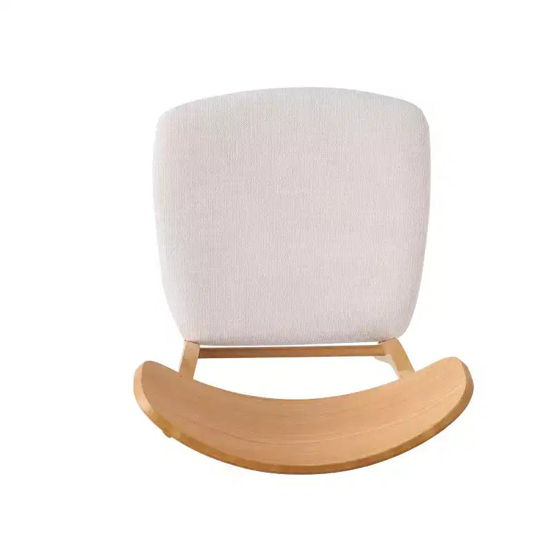 Set of 2 Lucious Dining Chair - Christopher Knight Home
