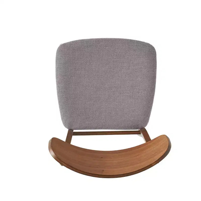 Set of 2 Lucious Dining Chair - Christopher Knight Home