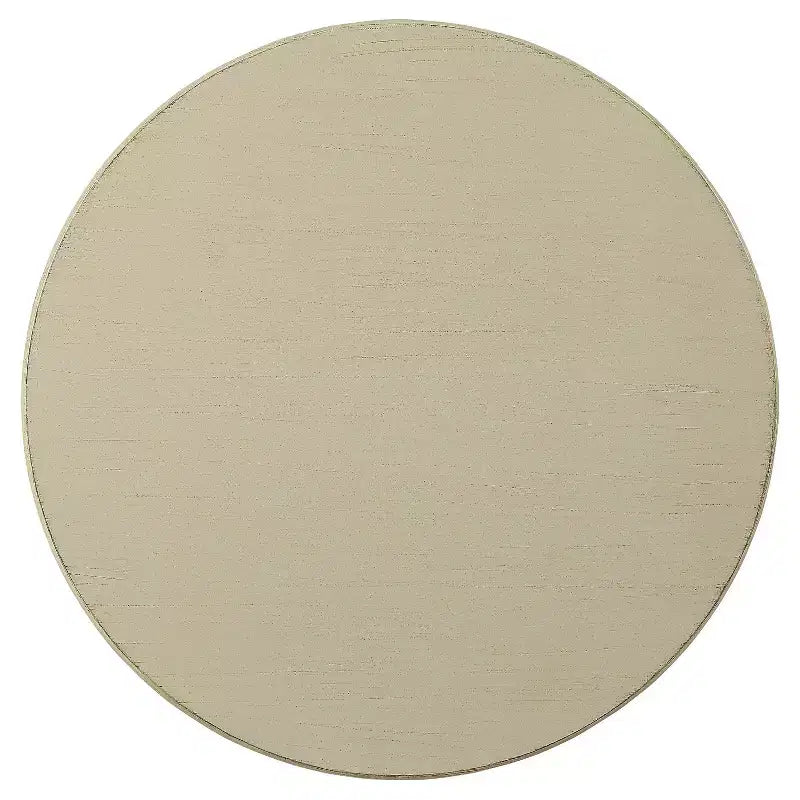 Alger Side Table - Acme