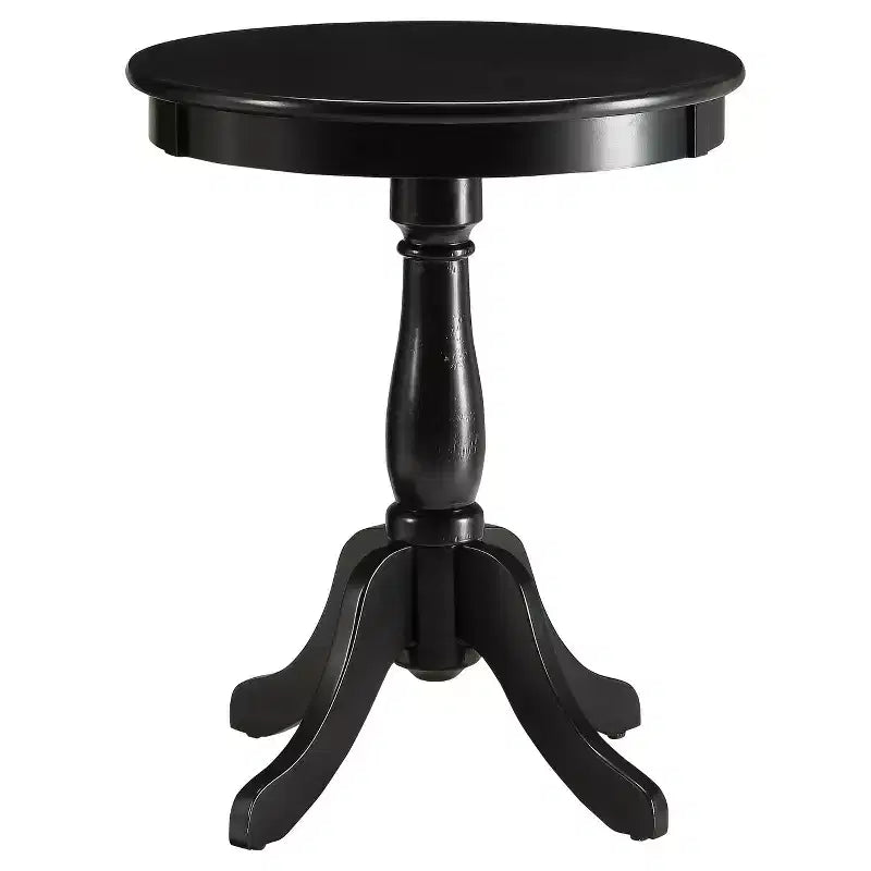 Alger Side Table - Acme