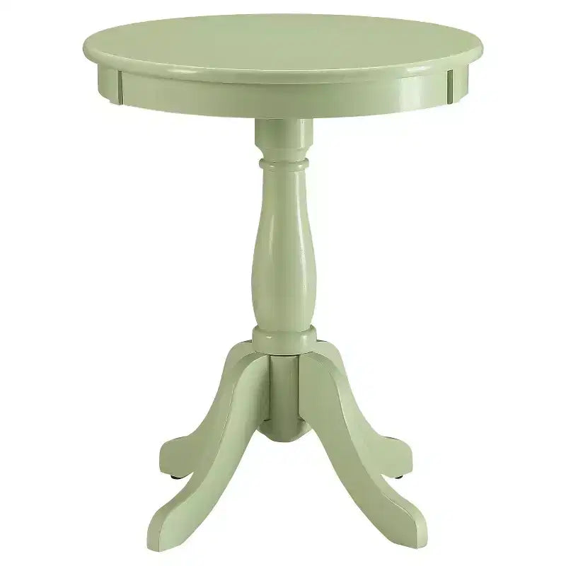Table d'appoint Alger - Acme