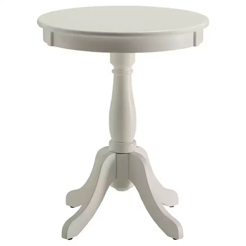 Table d'appoint Alger - Acme