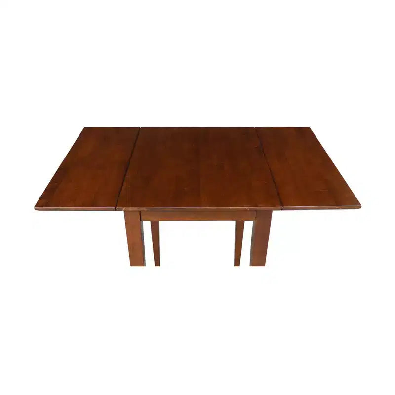 Tate Dropleaf Dining Table - International Concepts