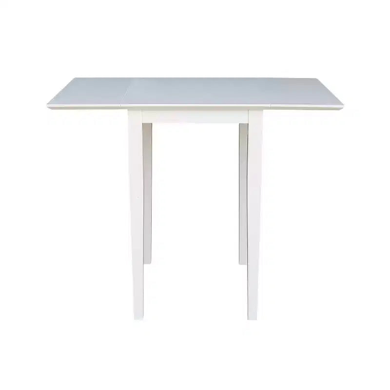 Tate Dropleaf Dining Table - International Concepts