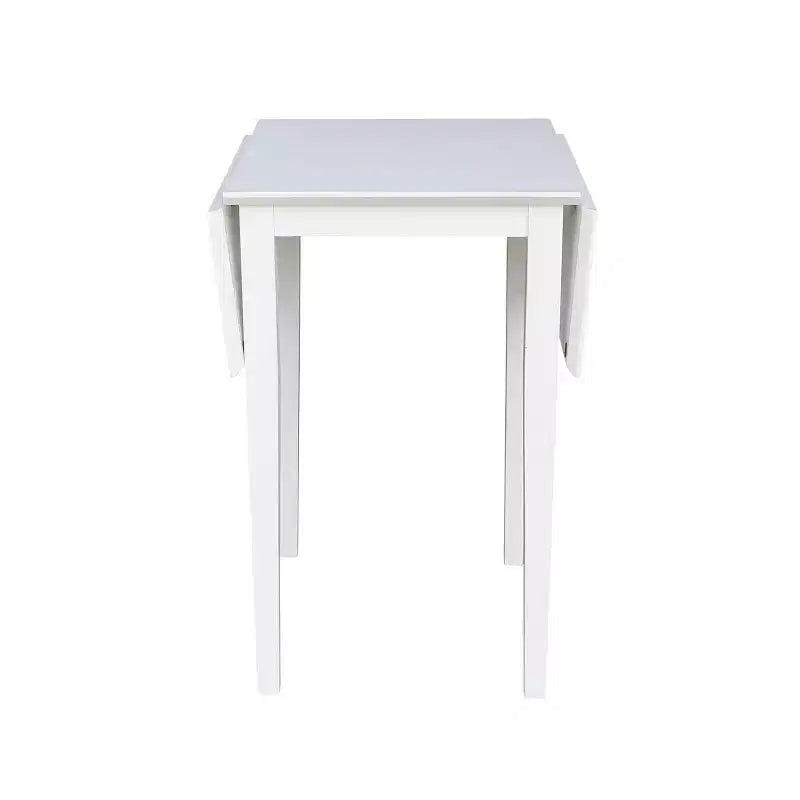 Tate Dropleaf Dining Table - International Concepts