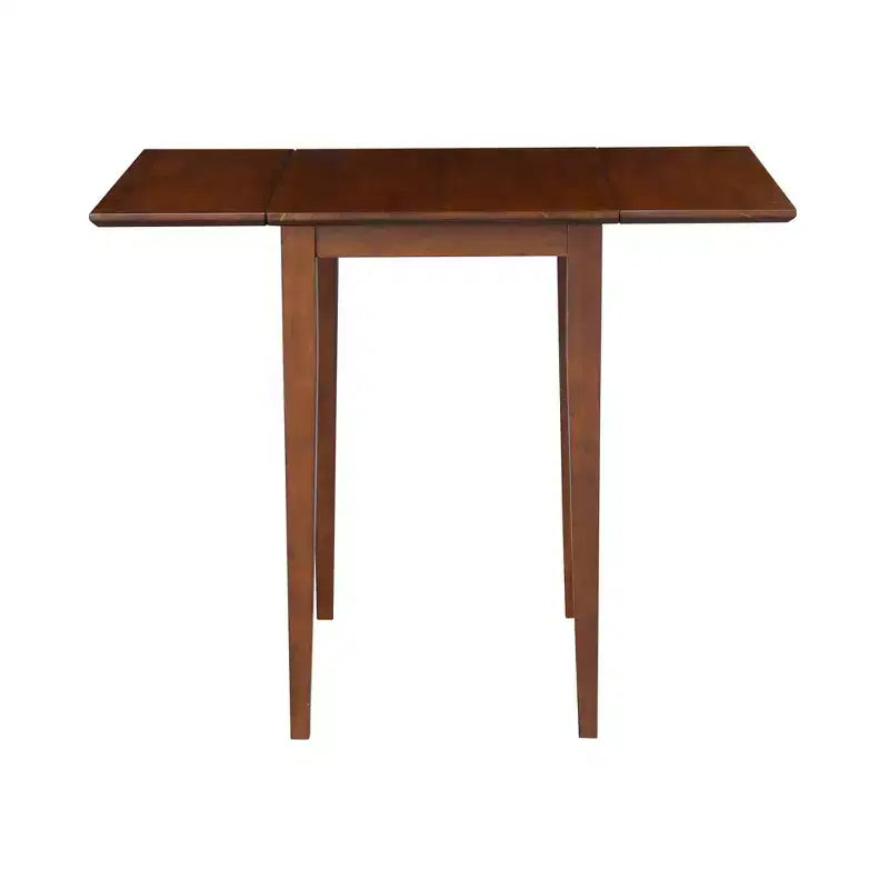 Tate Dropleaf Dining Table - International Concepts