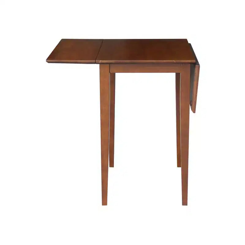 Tate Dropleaf Dining Table - International Concepts