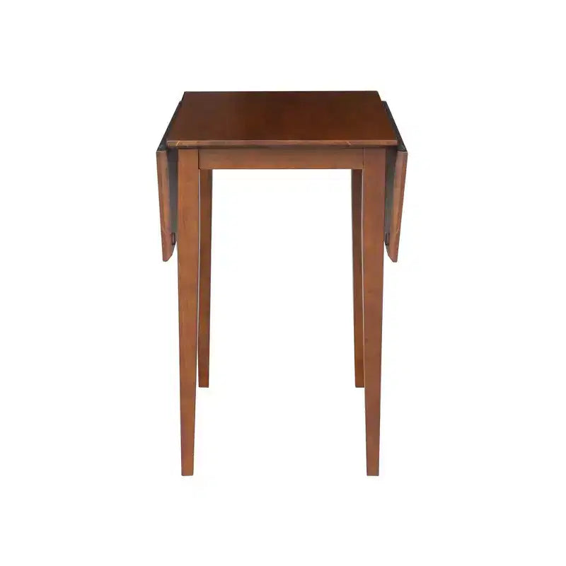 Tate Dropleaf Dining Table - International Concepts