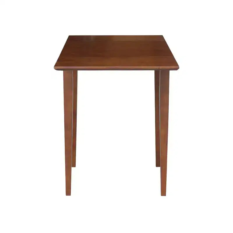 Tate Dropleaf Dining Table - International Concepts