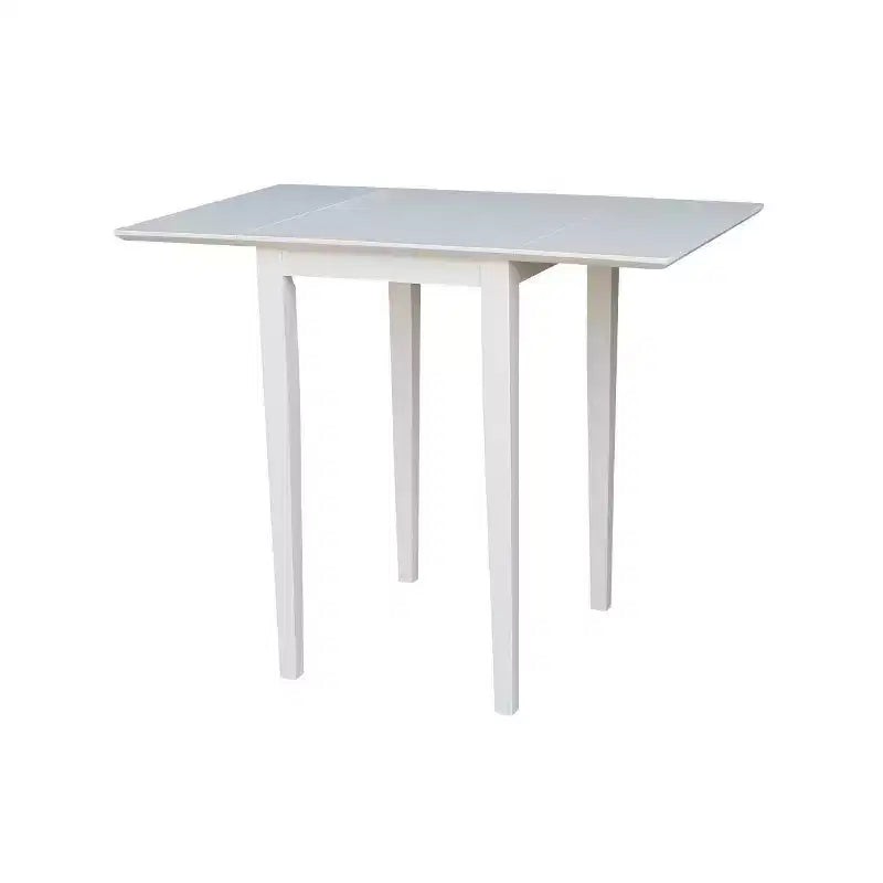 Table de salle à manger à rabats Tate - International Concepts