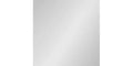 Kate and Laurel Hutton Round Decorative Wood Frame Wall Mirror