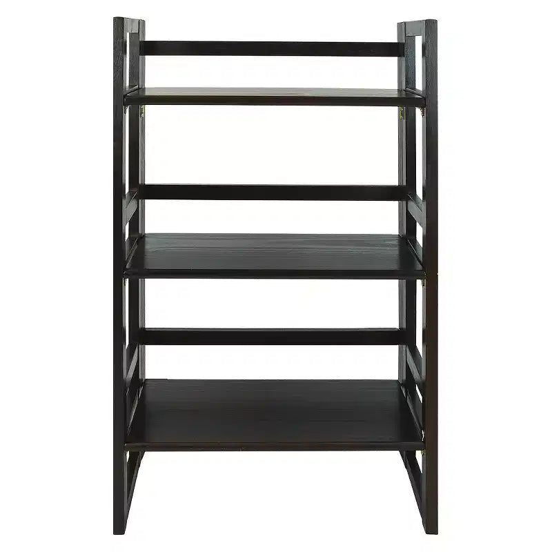 37 Étagère pliante pour étudiants - Flora Home