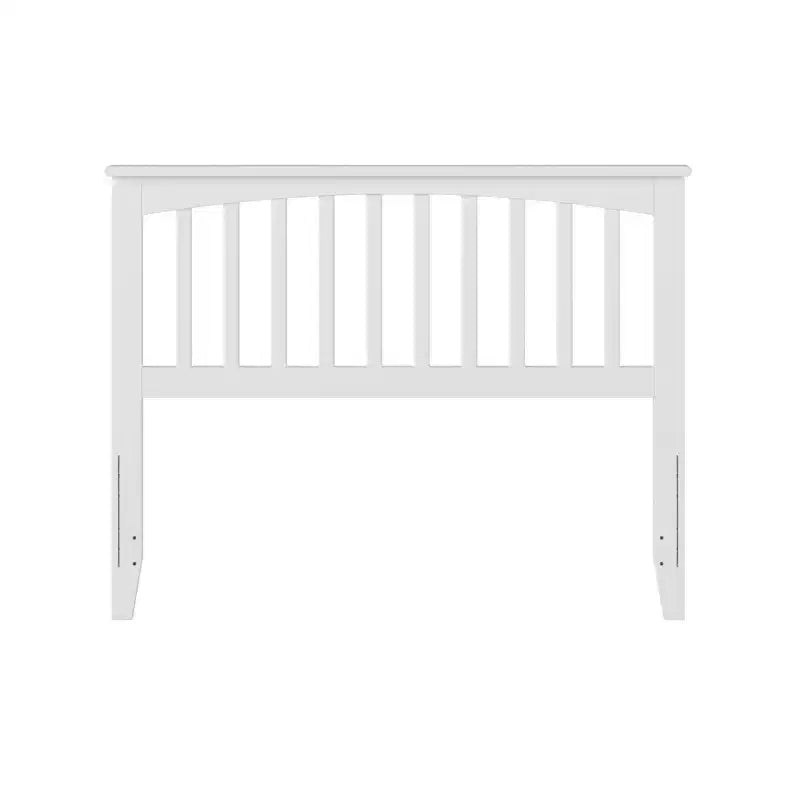 Full Mission Headboard - AFI