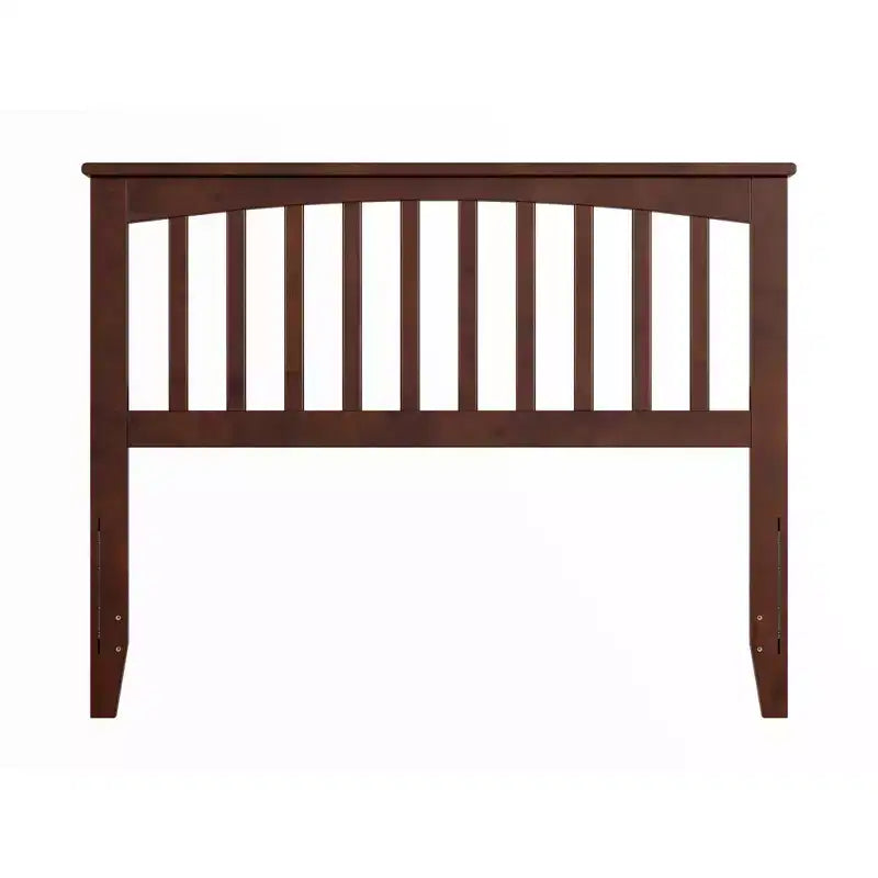 Full Mission Headboard - AFI