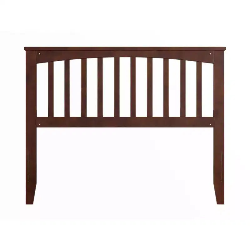Full Mission Headboard - AFI