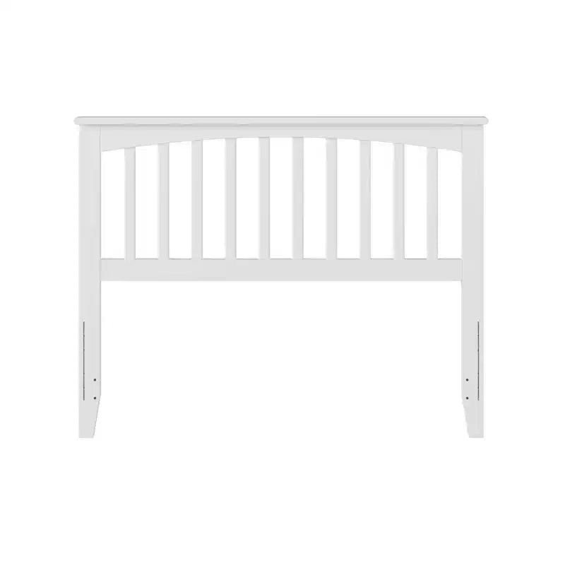 Full Mission Headboard - AFI