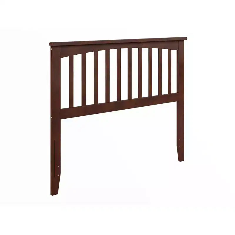 Tête de lit Full Mission - AFI