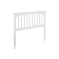 Full Mission Headboard - AFI