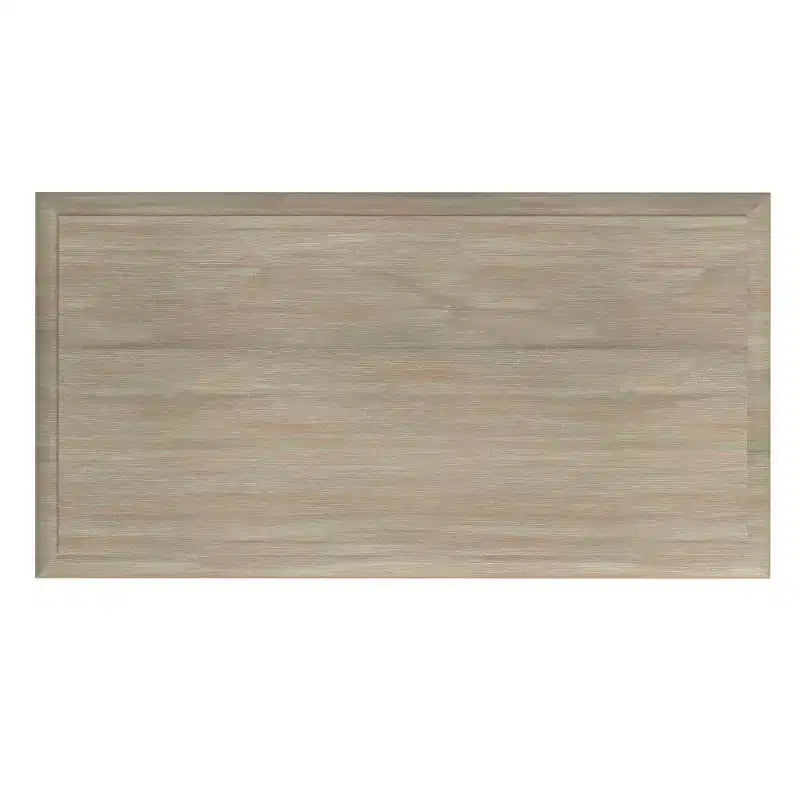 Portland Low Storage Cabinet - WyndenHall