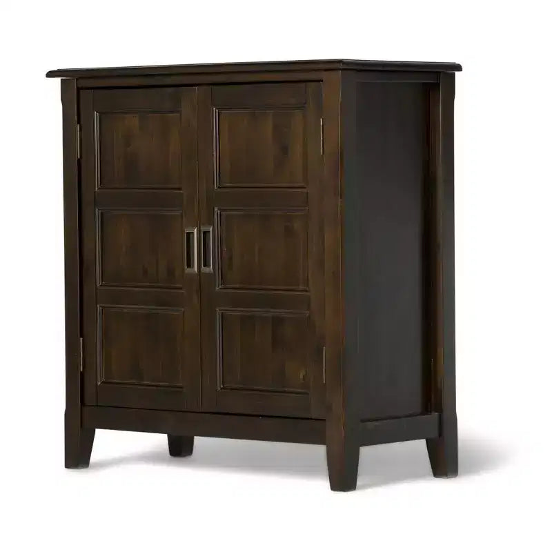 Meuble bas de rangement Portland - WyndenHall
