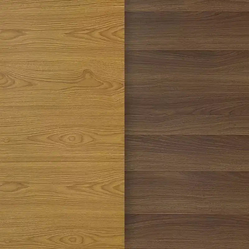 Flash Furniture 30'' x 42'' Rectangular Table Top with Reversible Laminate Top