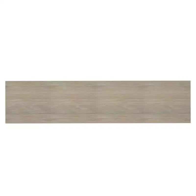 Mansfield TV Stand for TVs up to 80 - WyndenHall