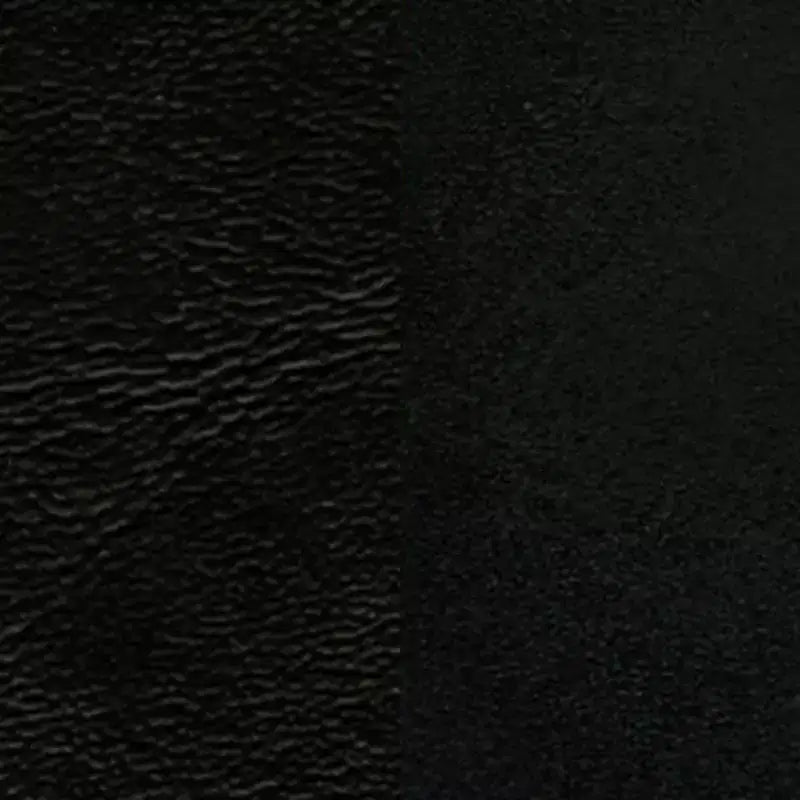 Flash Furniture Black Grid Back Metal Restaurant Chair