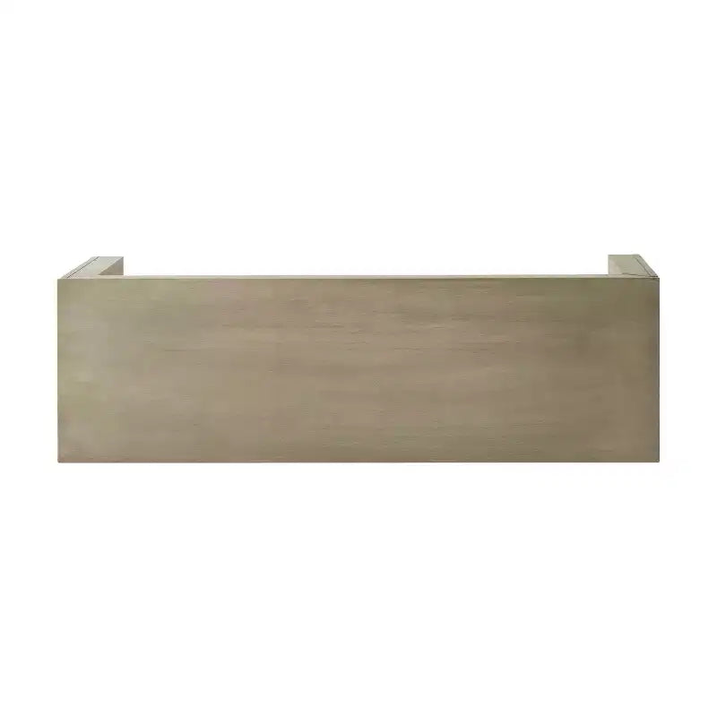 Palston Farmhouse Dining Bench - Christopher Knight Home