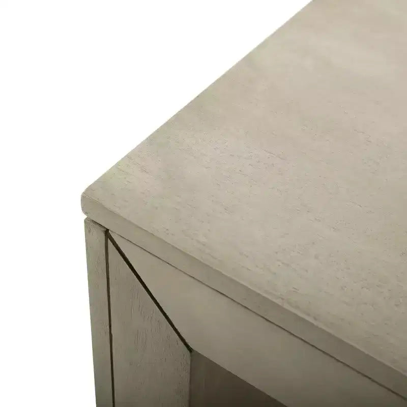 Palston Farmhouse Dining Bench - Christopher Knight Home