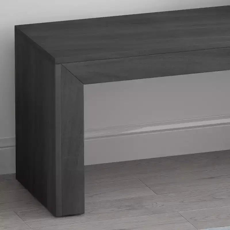 Palston Farmhouse Dining Bench - Christopher Knight Home