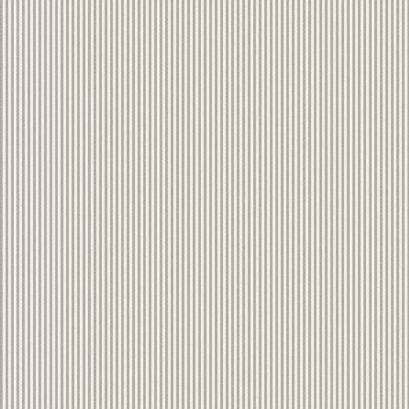 Skyline Furniture Empire Striped Upholstered Headboard
