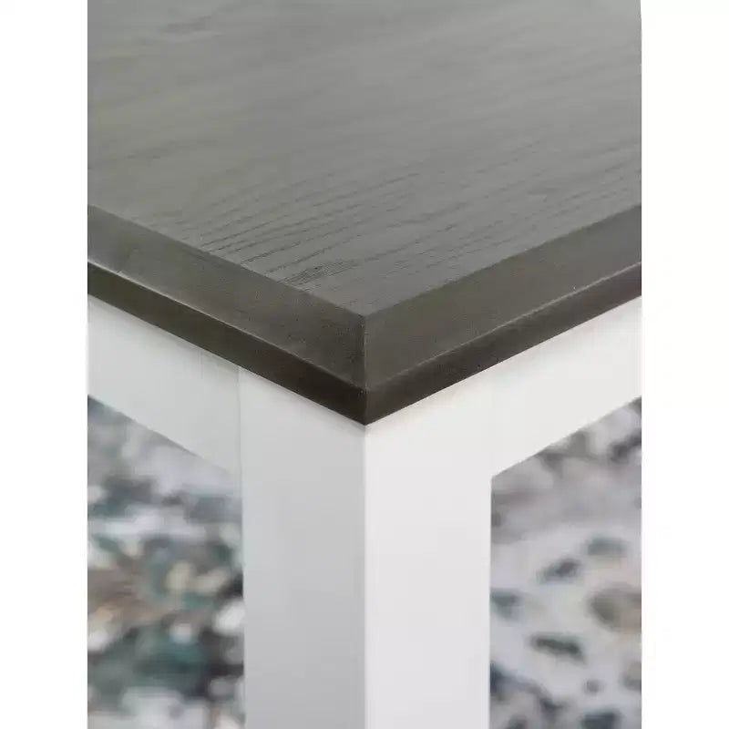 Emma Dining Table - Powell Company