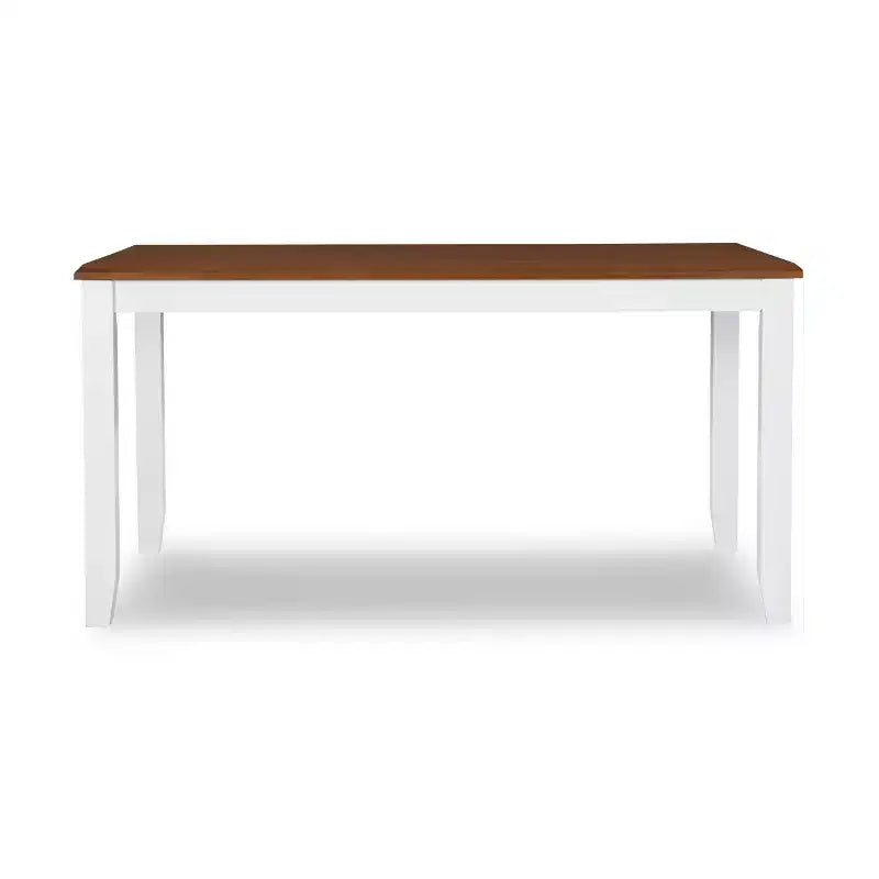 Emma Dining Table - Powell Company
