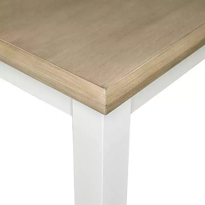 Emma Dining Table - Powell Company